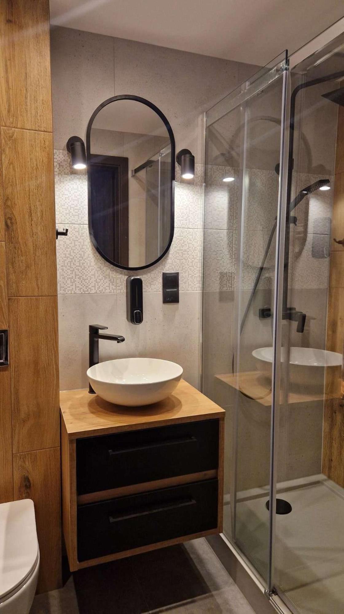 Amazing Cracow Apartments Krakow Bagian luar foto